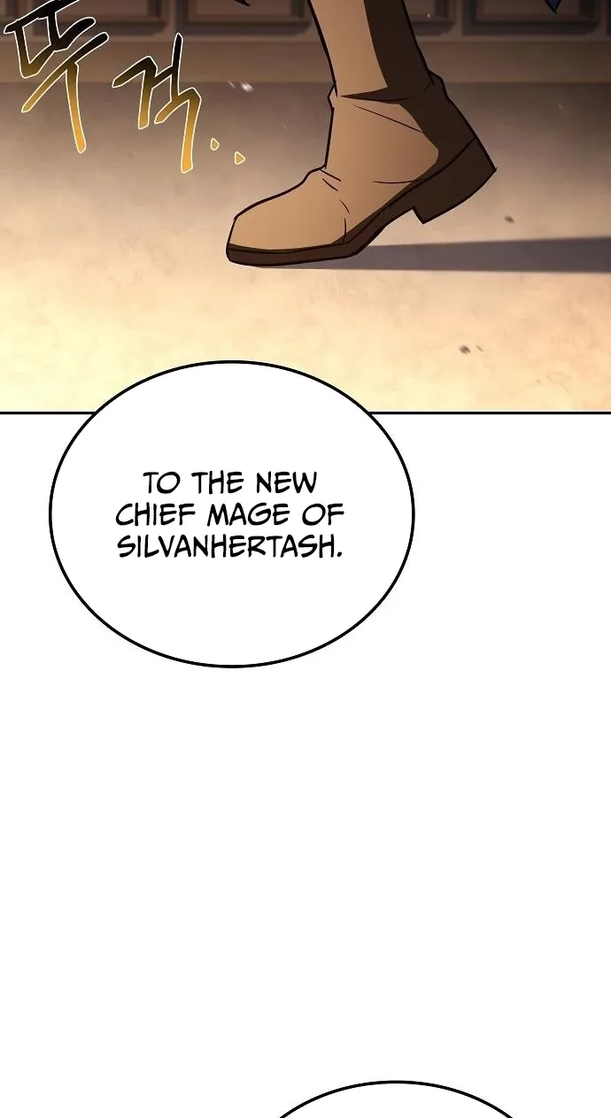 The Archmage's Restaurant Chapter 148 page 103 - 
