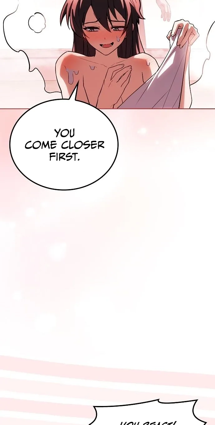 The Archmage's Restaurant Chapter 148 page 18 - 