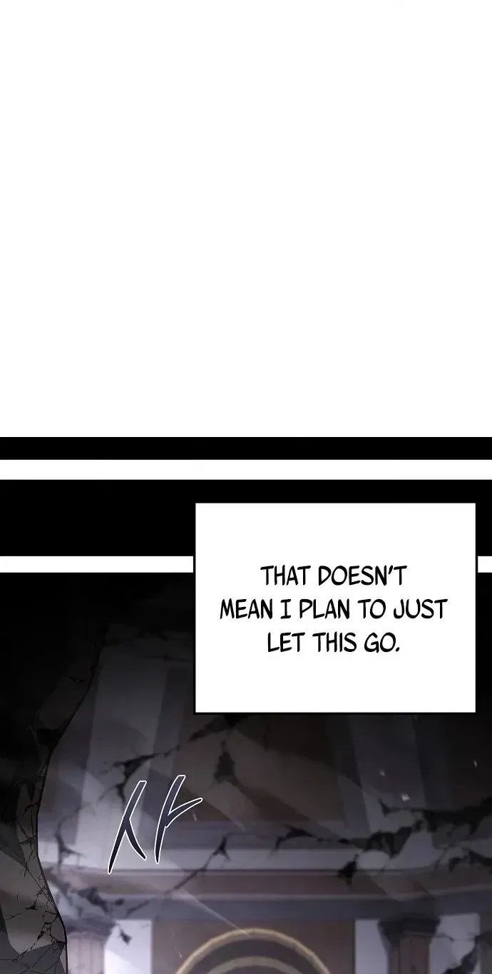 The Archmage's Restaurant Chapter 148 page 20 - 