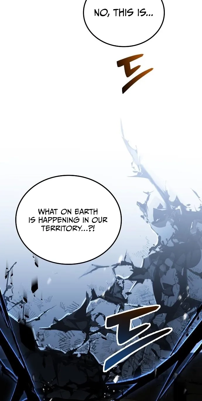 The Archmage's Restaurant Chapter 148 page 45 - 