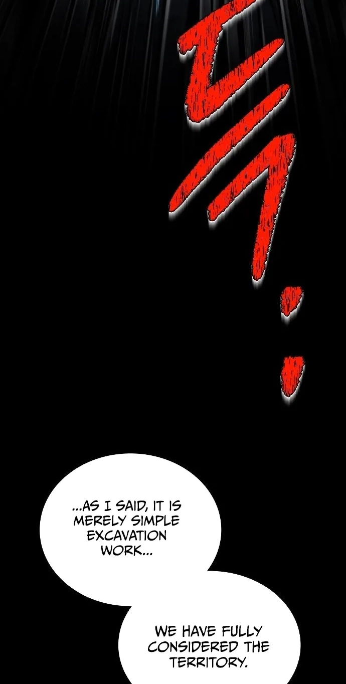 The Archmage's Restaurant Chapter 148 page 52 - 