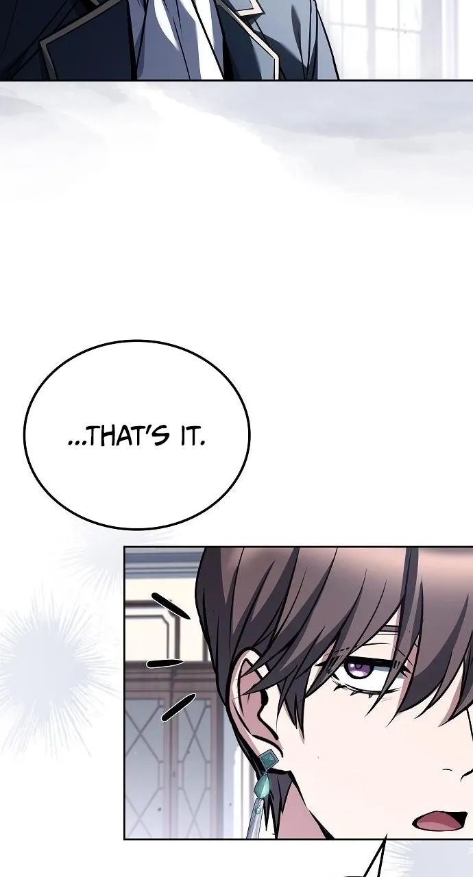 The Archmage's Restaurant Chapter 148 page 69 - 
