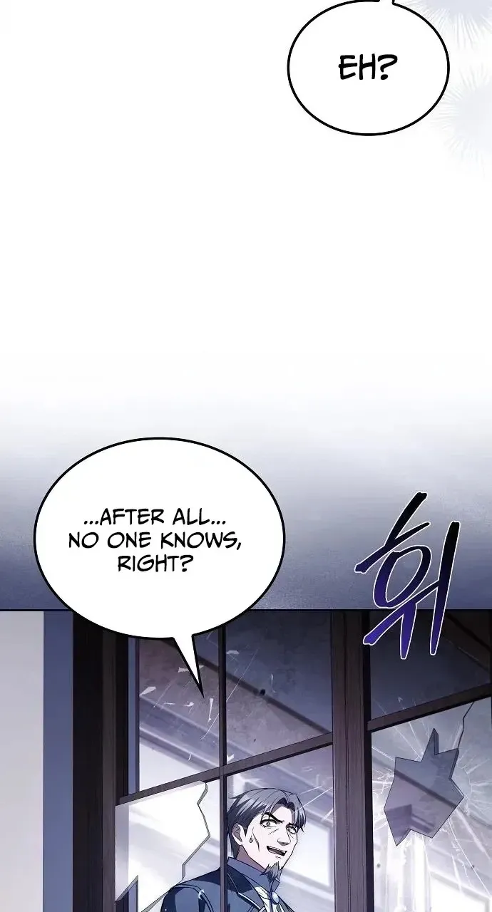 The Archmage's Restaurant Chapter 148 page 70 - 
