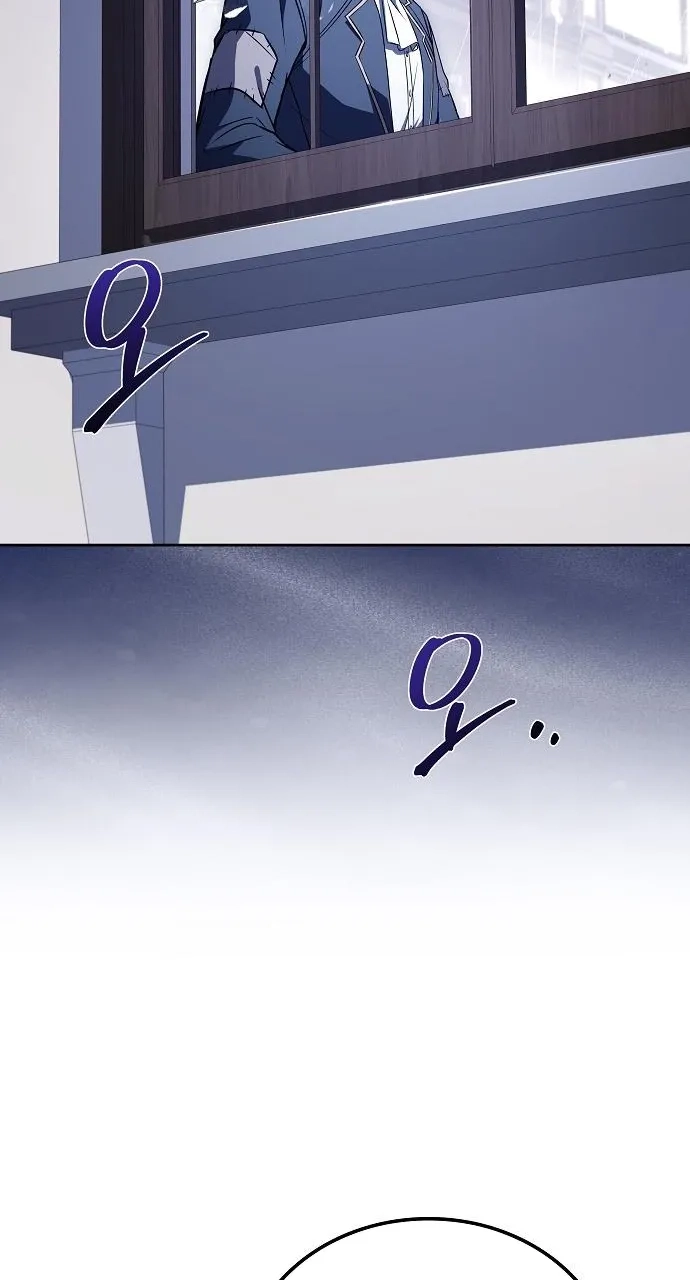 The Archmage's Restaurant Chapter 148 page 71 - 