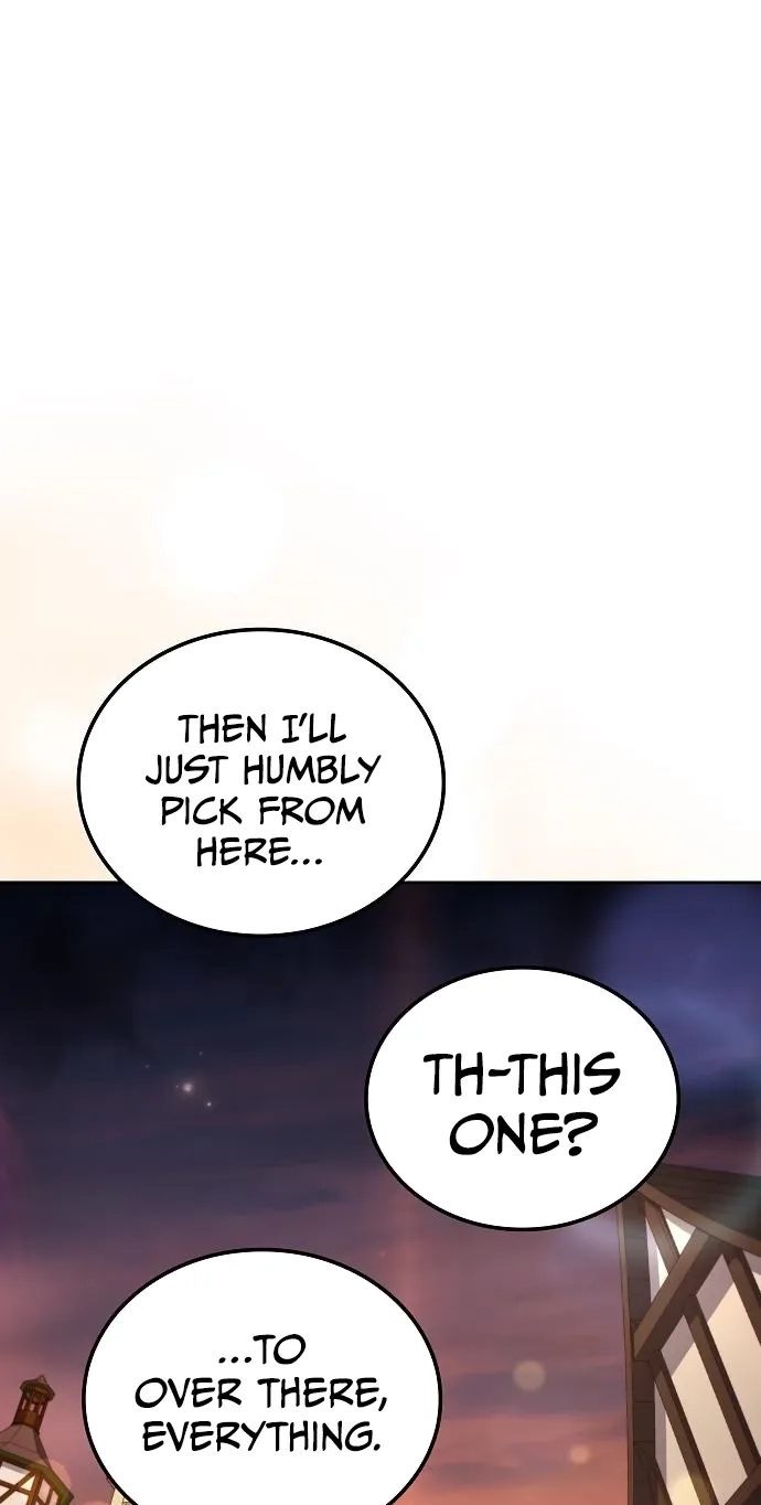 The Archmage's Restaurant Chapter 148 page 79 - 