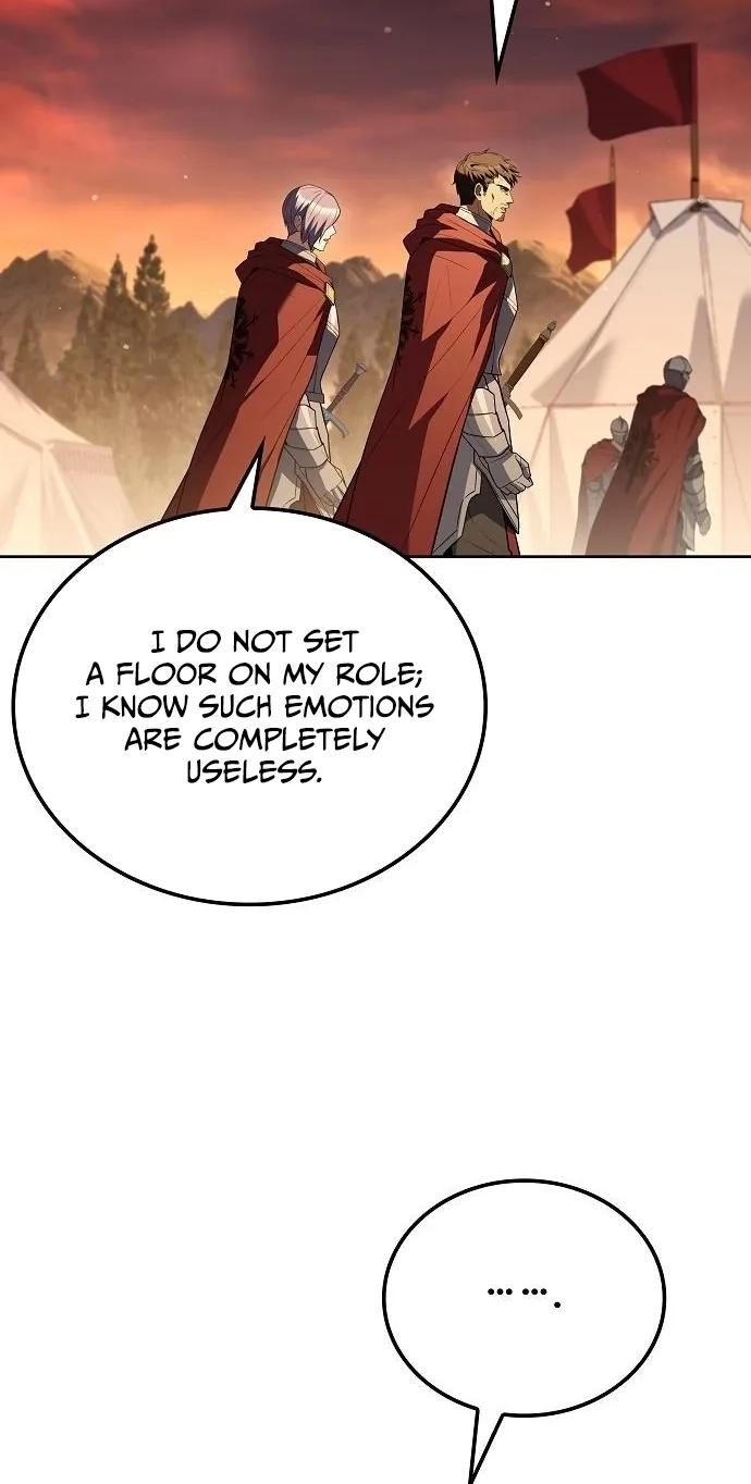 The Archmage's Restaurant Chapter 148 page 84 - 