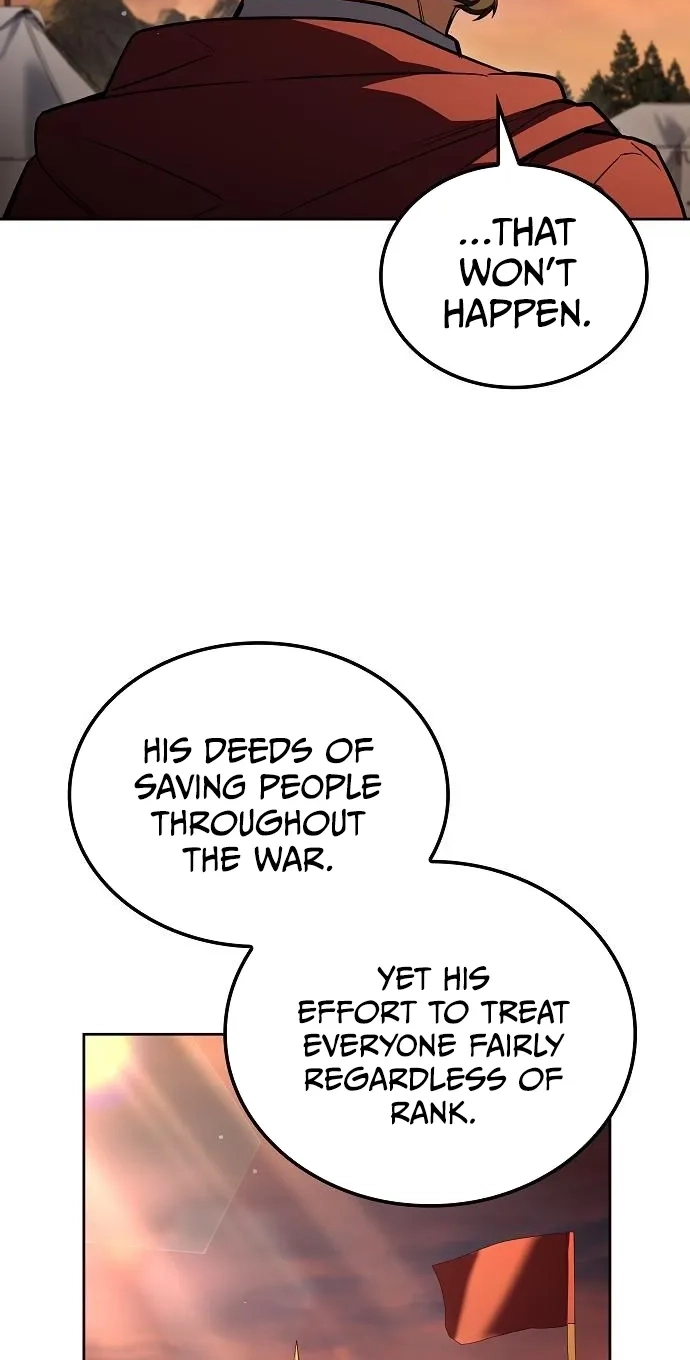 The Archmage's Restaurant Chapter 148 page 89 - 