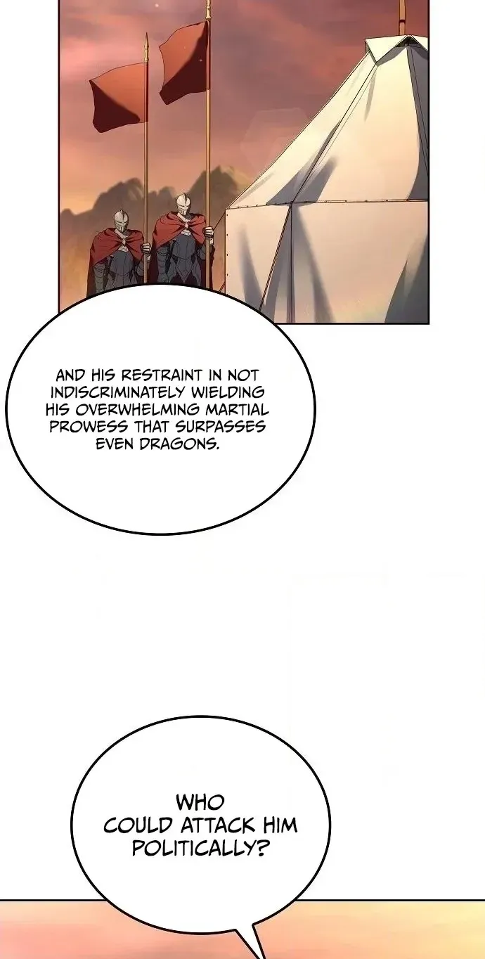The Archmage's Restaurant Chapter 148 page 90 - 