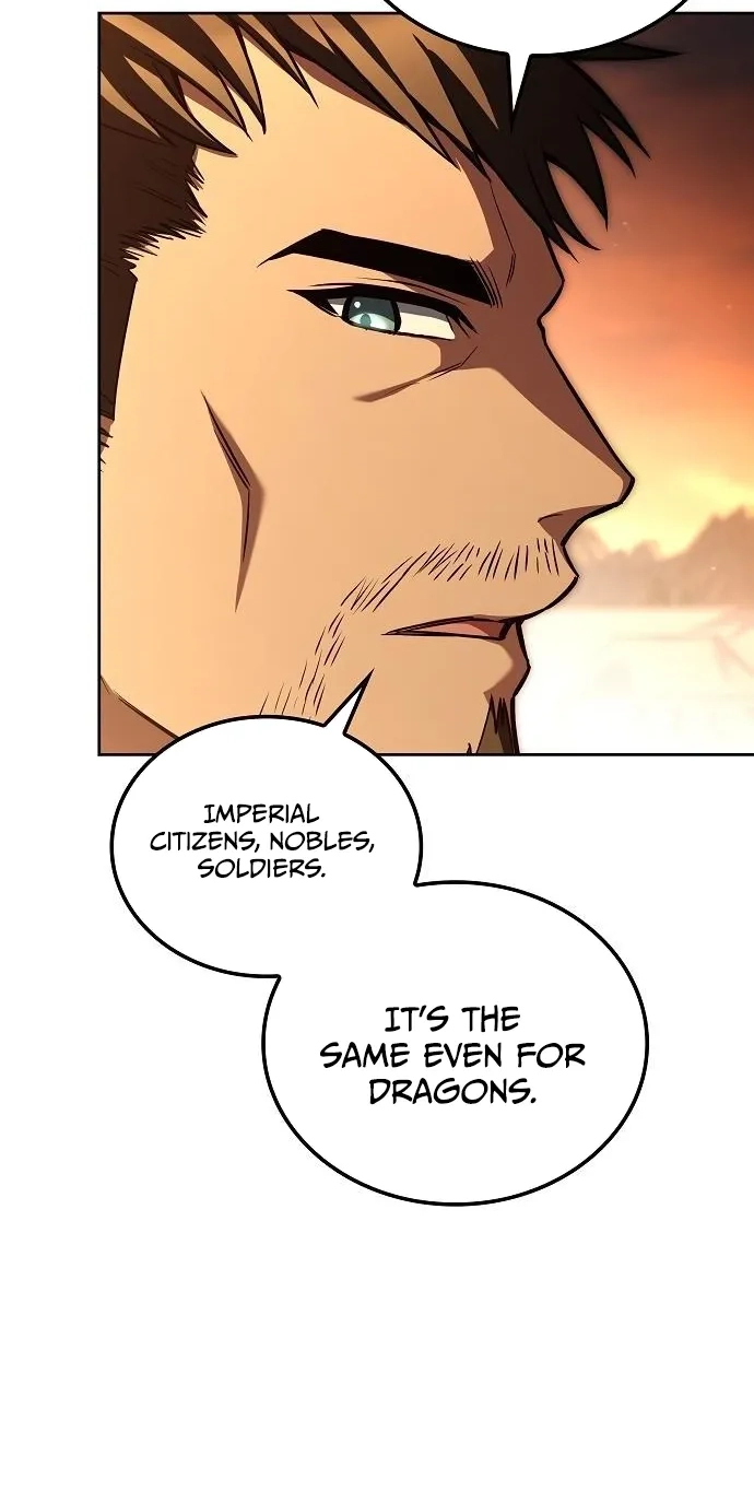 The Archmage's Restaurant Chapter 148 page 93 - 