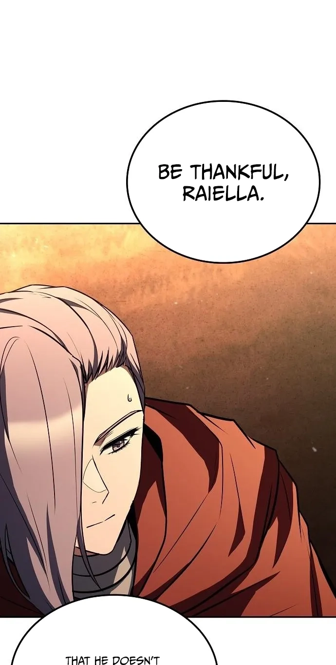 The Archmage's Restaurant Chapter 148 page 94 - 