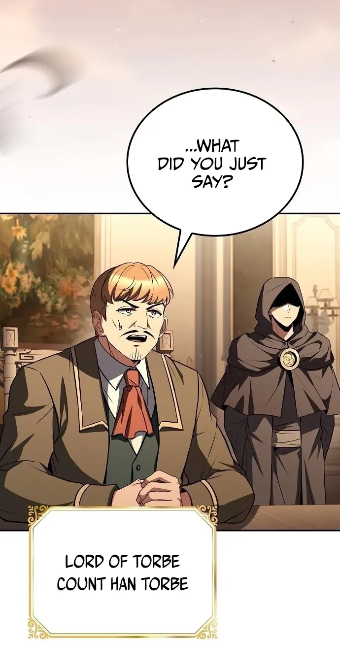 The Archmage's Restaurant Chapter 148 page 97 - 