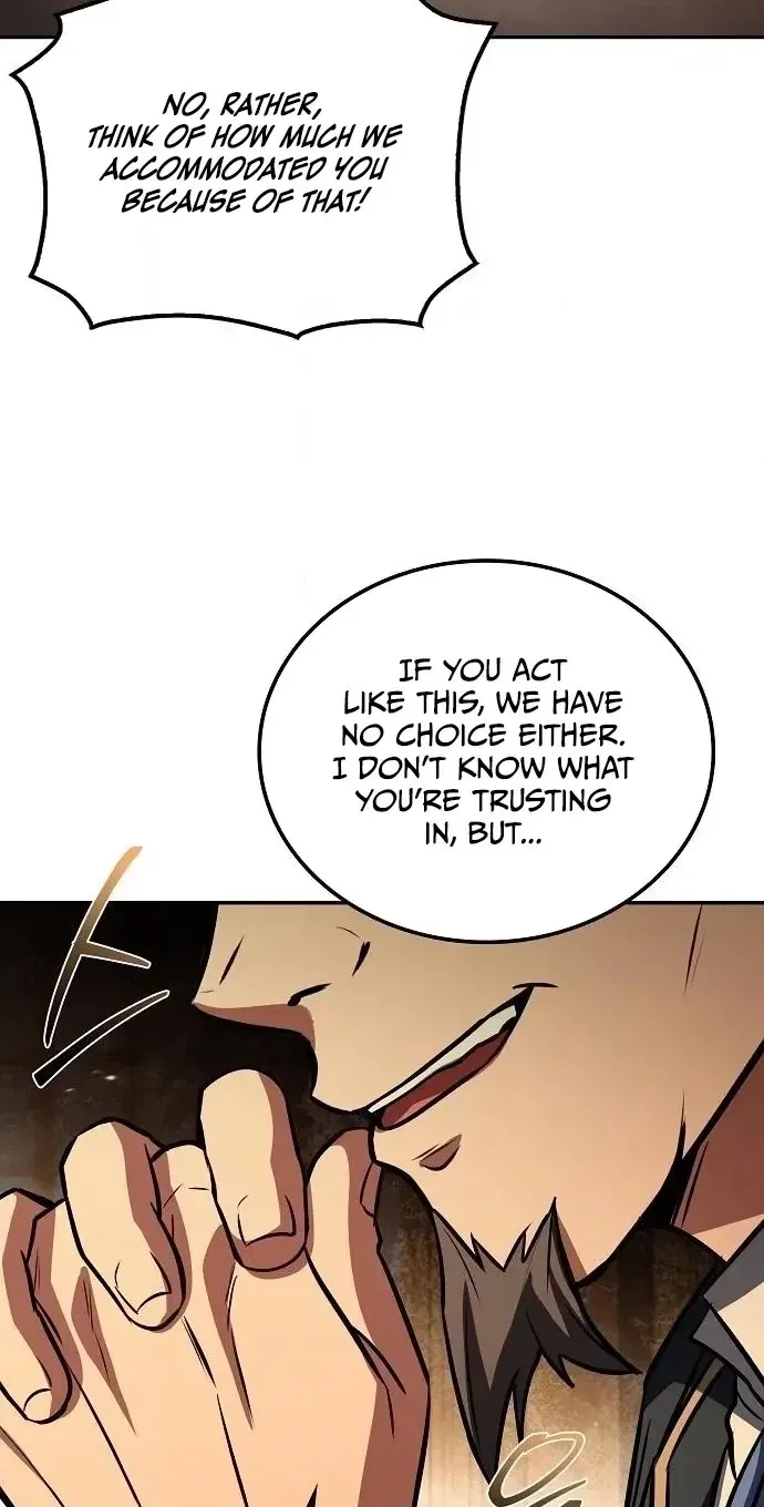 The Archmage's Restaurant Chapter 148 page 100 - 