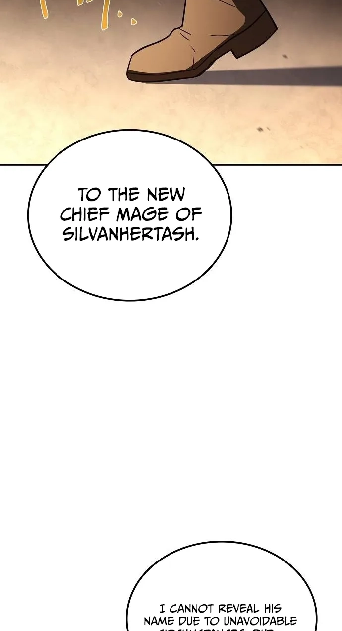 The Archmage's Restaurant Chapter 149 page 2 - 
