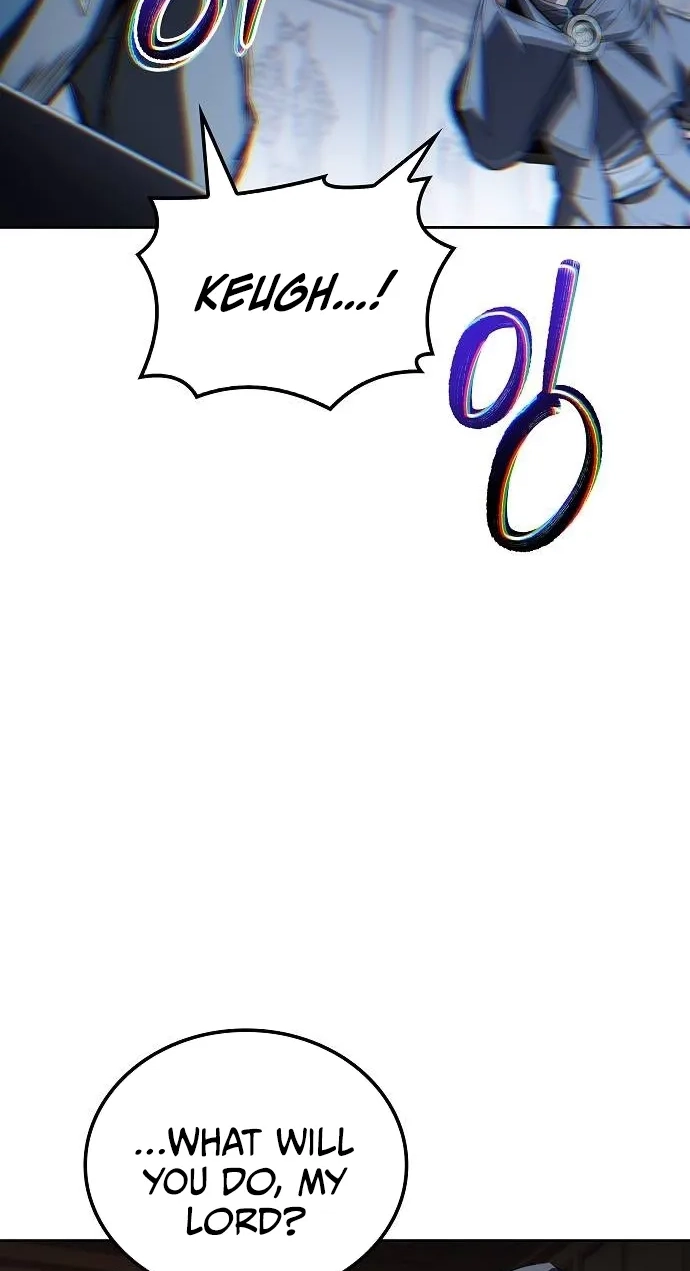 The Archmage's Restaurant Chapter 149 page 11 - 