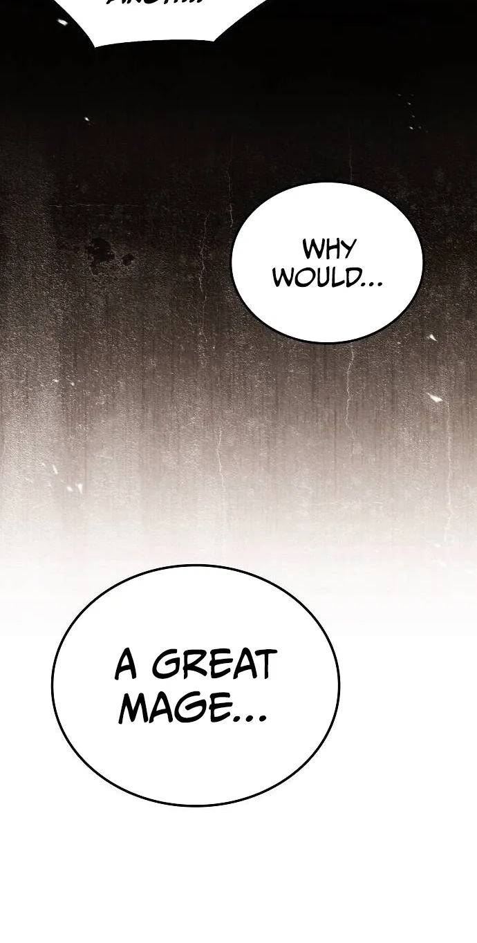 The Archmage's Restaurant Chapter 149 page 14 - 