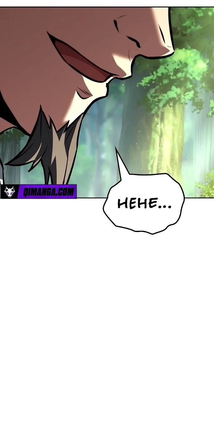 The Archmage's Restaurant Chapter 149 page 23 - 
