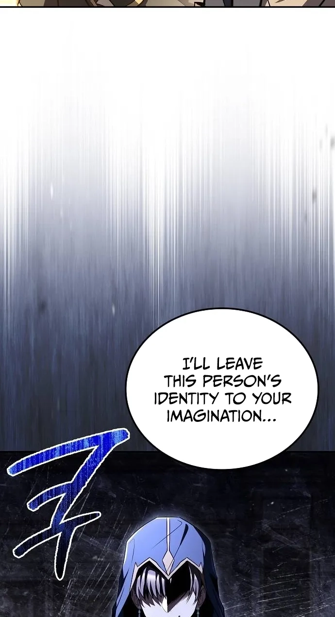 The Archmage's Restaurant Chapter 149 page 4 - 