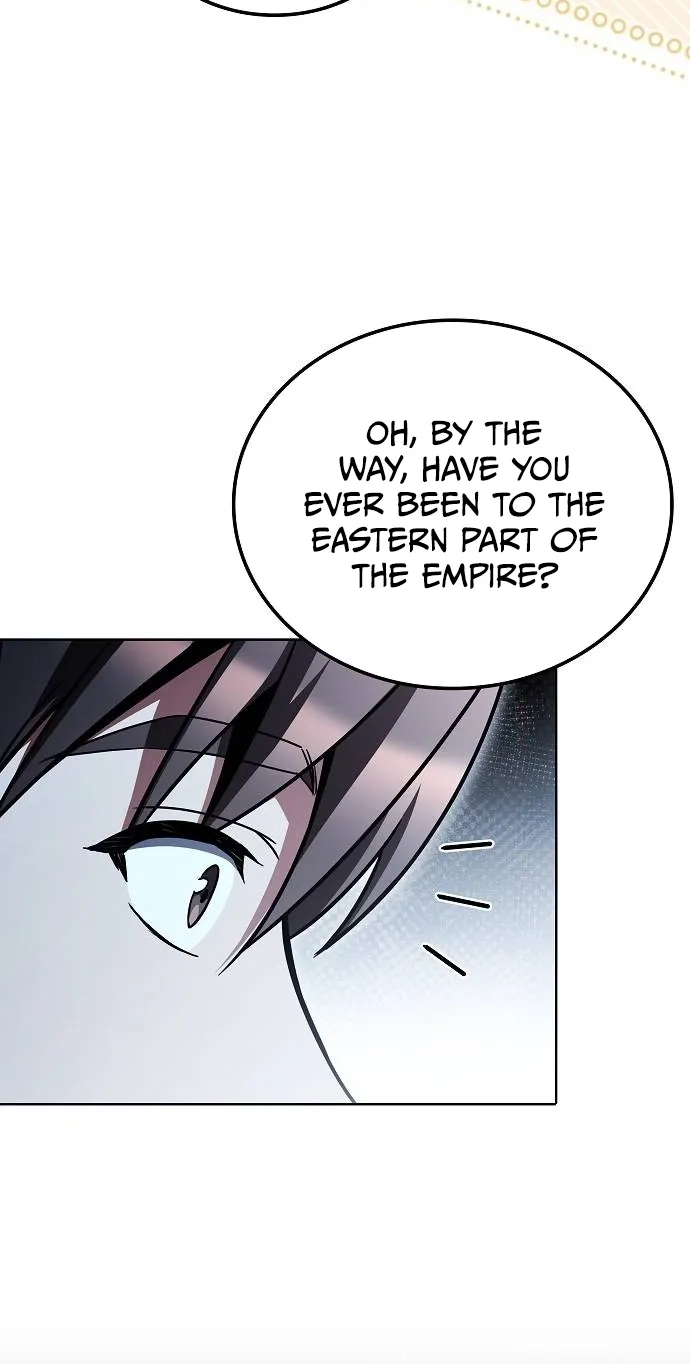The Archmage's Restaurant Chapter 149 page 37 - 