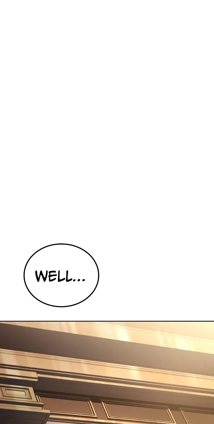 The Archmage's Restaurant Chapter 149 page 44 - 