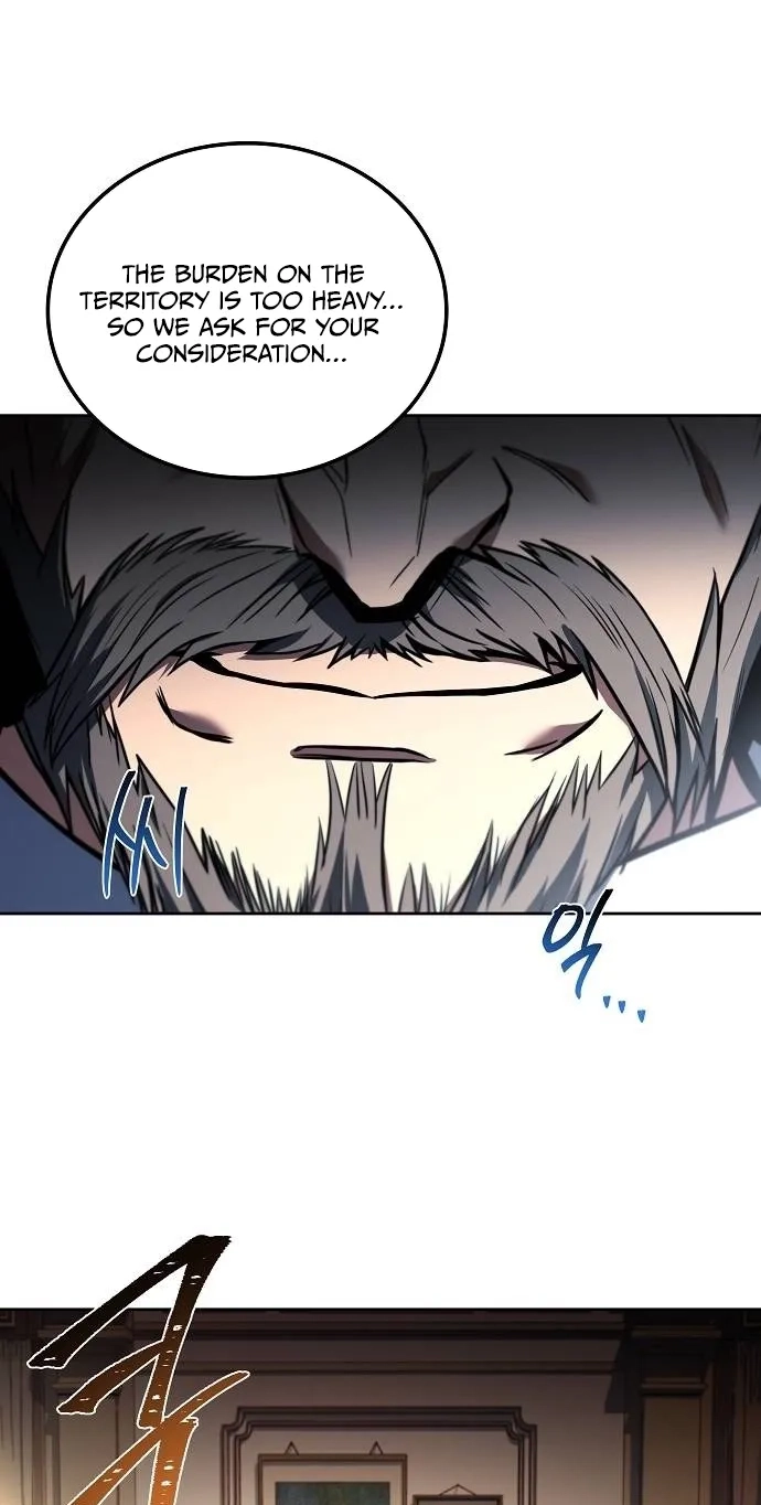 The Archmage's Restaurant Chapter 149 page 48 - 