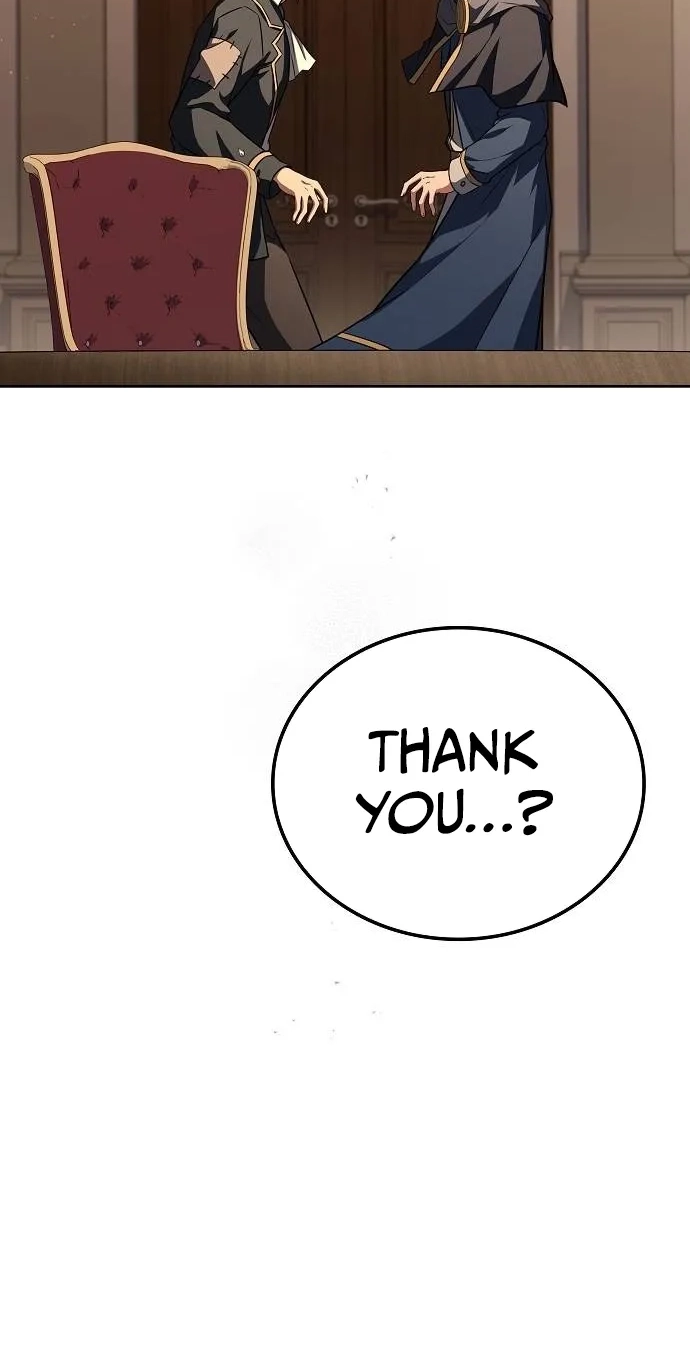 The Archmage's Restaurant Chapter 149 page 53 - 