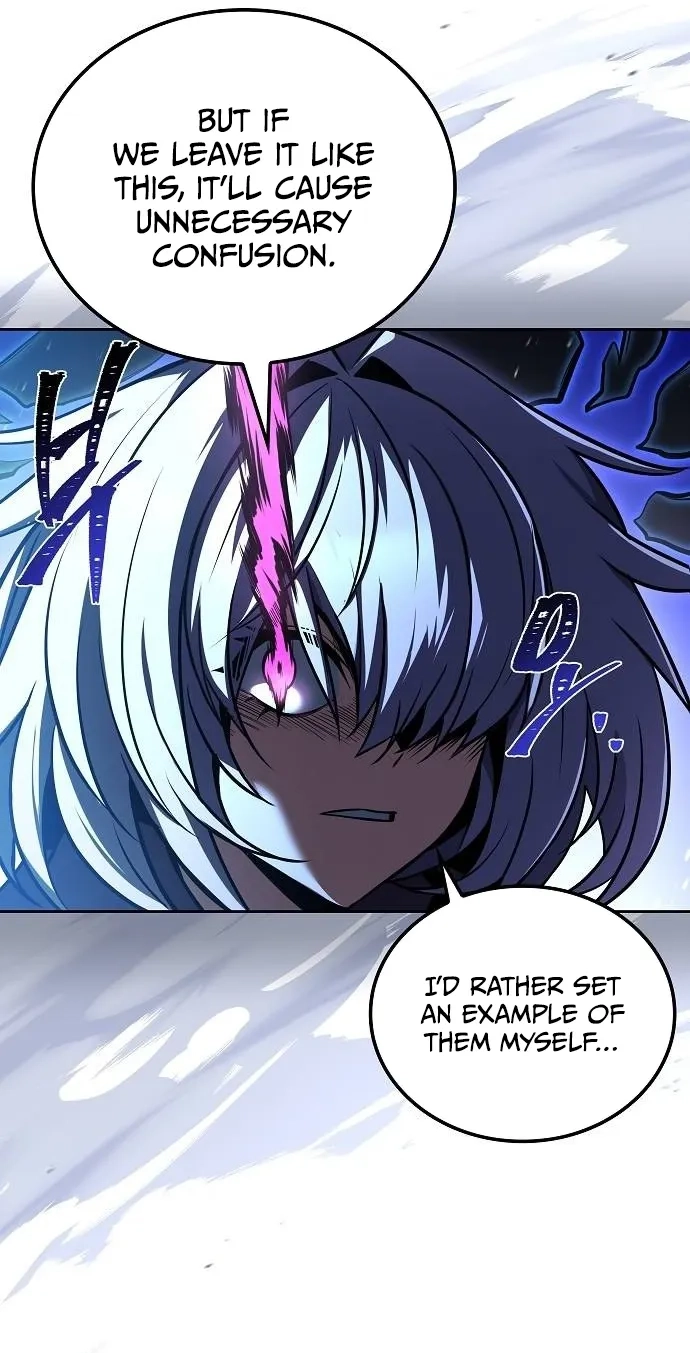 The Archmage's Restaurant Chapter 149 page 57 - 
