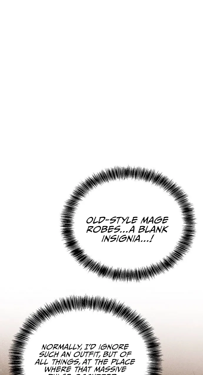 The Archmage's Restaurant Chapter 149 page 7 - 