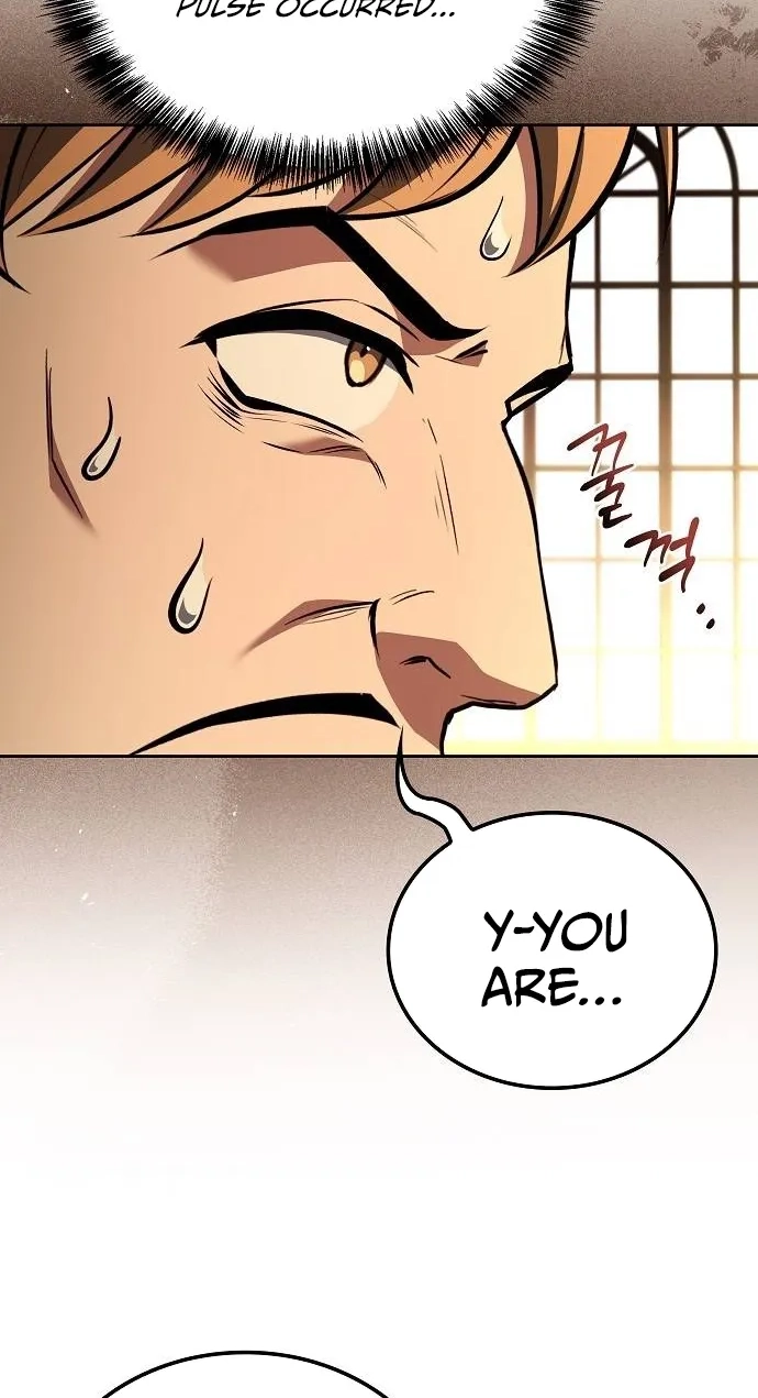 The Archmage's Restaurant Chapter 149 page 8 - 