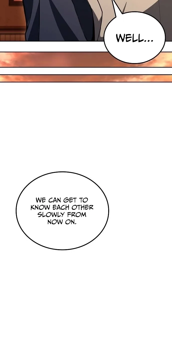 The Archmage's Restaurant Chapter 149 page 74 - 