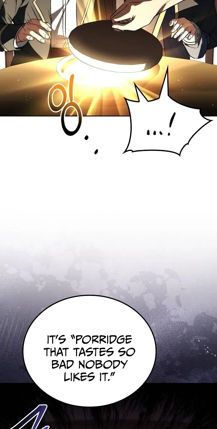 The Archmage's Restaurant Chapter 149 page 82 - 