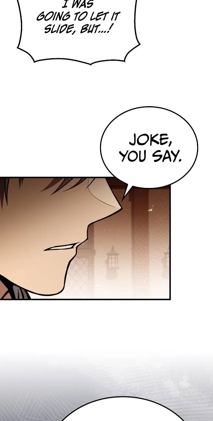The Archmage's Restaurant Chapter 149 page 89 - 