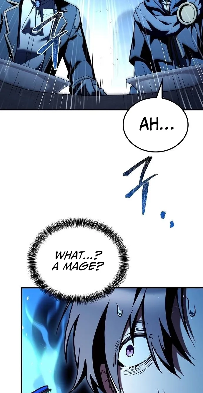 The Archmage's Restaurant Chapter 149 page 93 - 