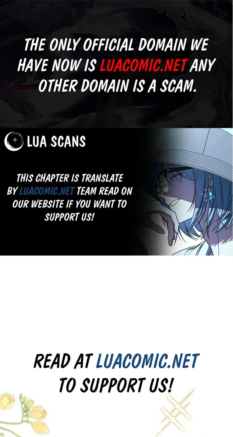 The Archvillain's Daughter In Law Chapter 113 page 1 - 