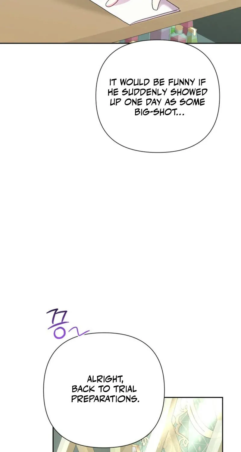 The Archvillain's Daughter In Law Chapter 113 page 53 - 