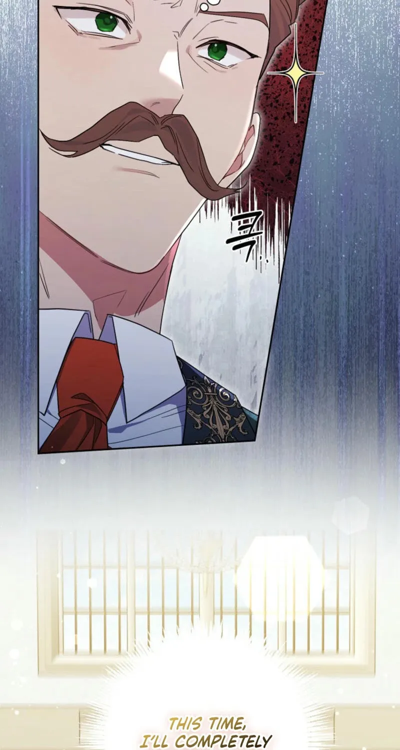 The Archvillain's Daughter In Law Chapter 113 page 60 - 