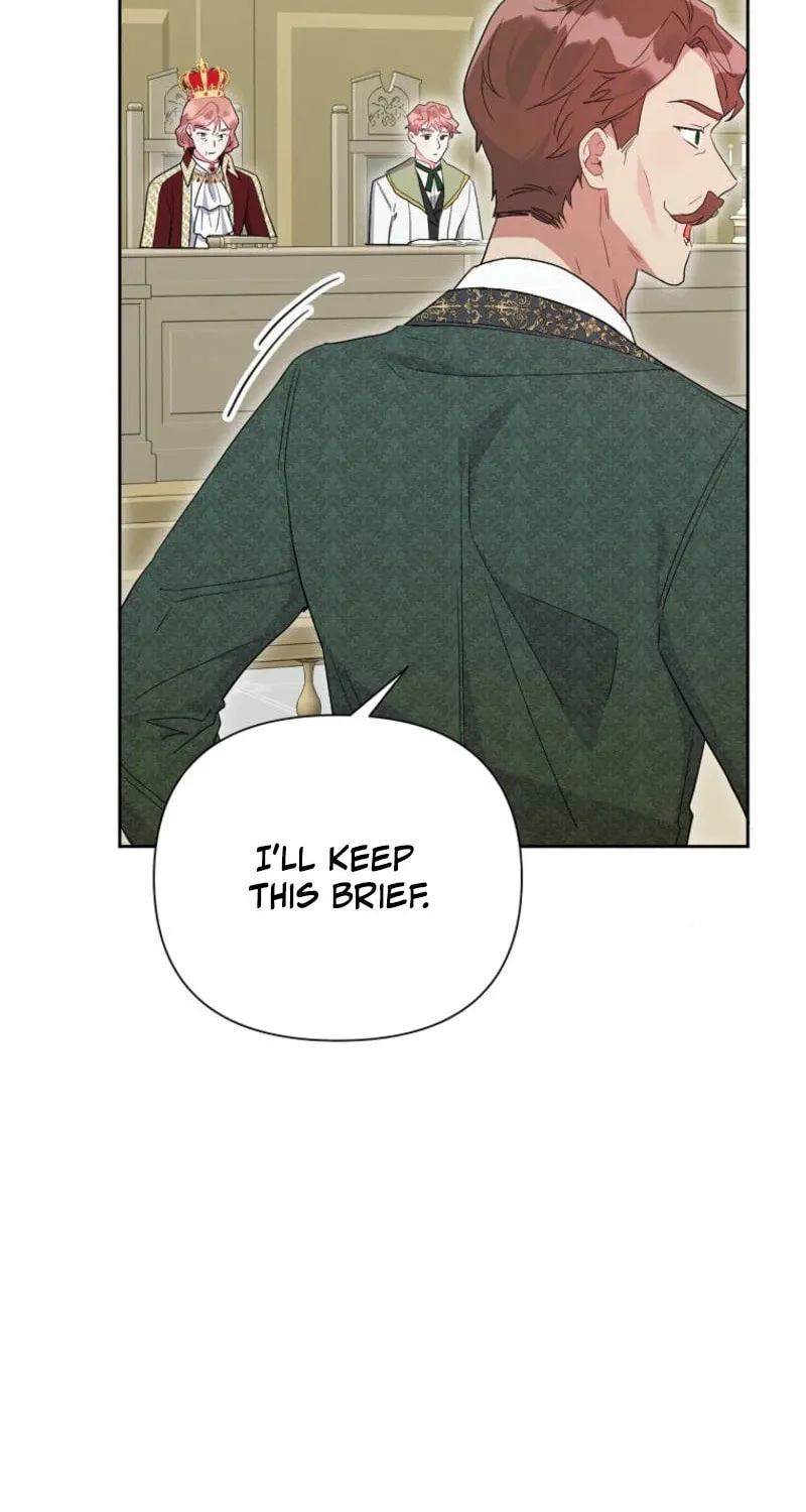 The Archvillain's Daughter In Law Chapter 113 page 65 - 