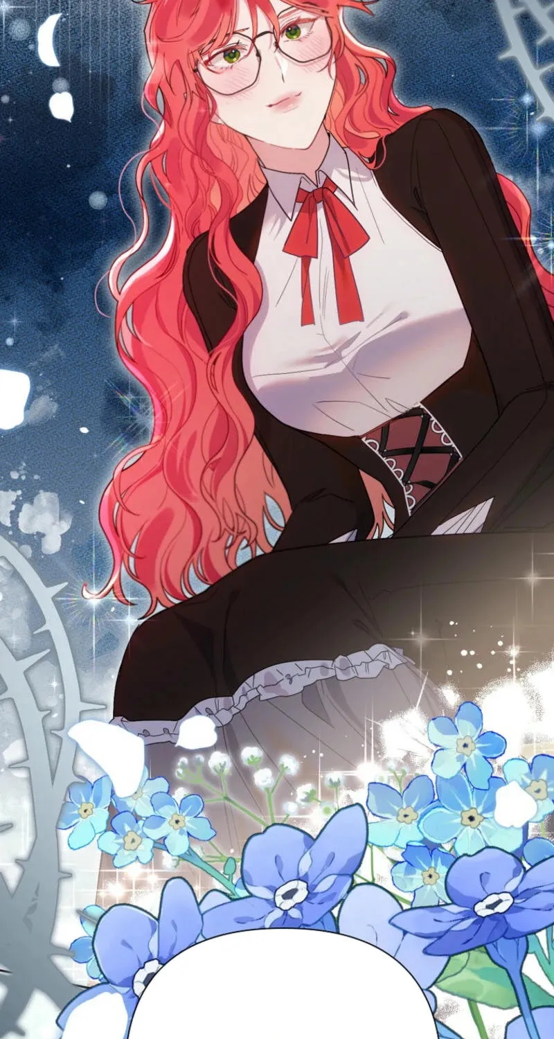 The Archvillain's Daughter In Law Chapter 113 page 79 - 