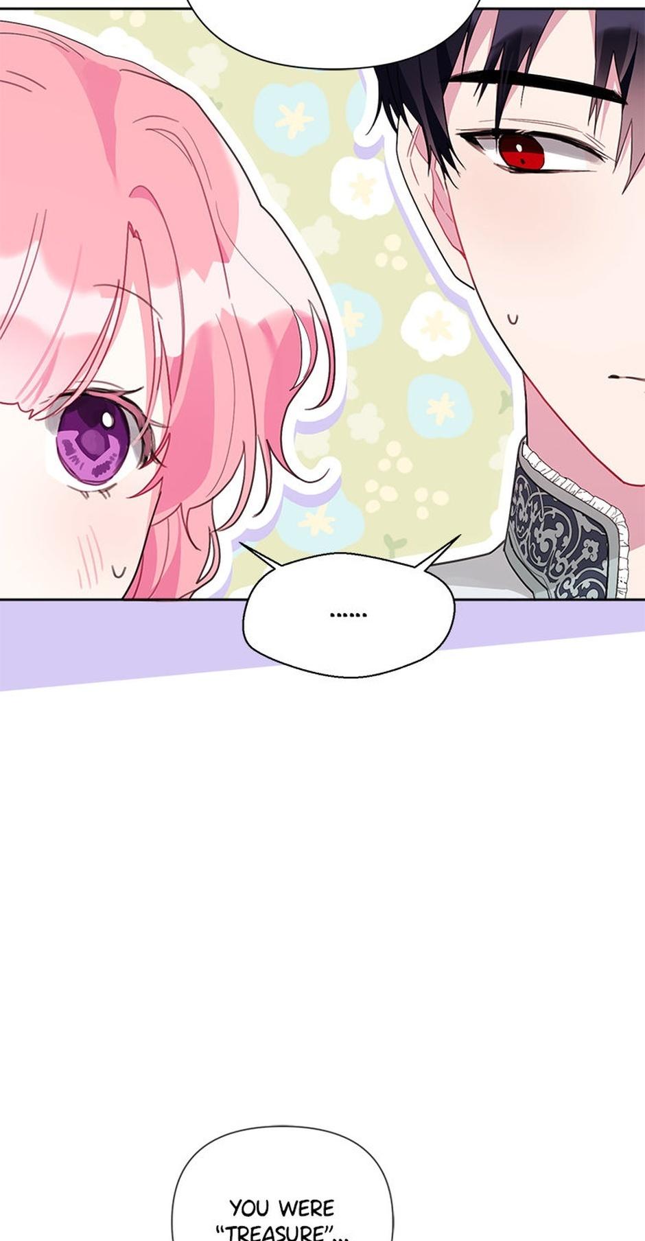 The Archvillain's Daughter In Law Chapter 114.5 page 12 - 