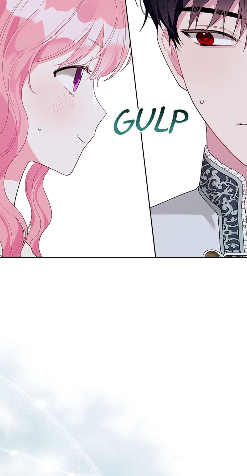 The Archvillain's Daughter In Law Chapter 114.5 page 16 - 