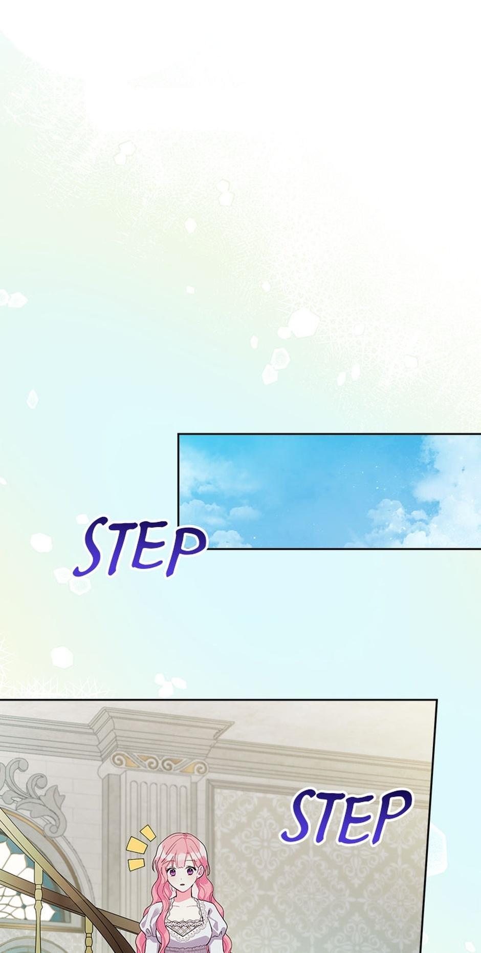 The Archvillain's Daughter In Law Chapter 114.5 page 26 - 
