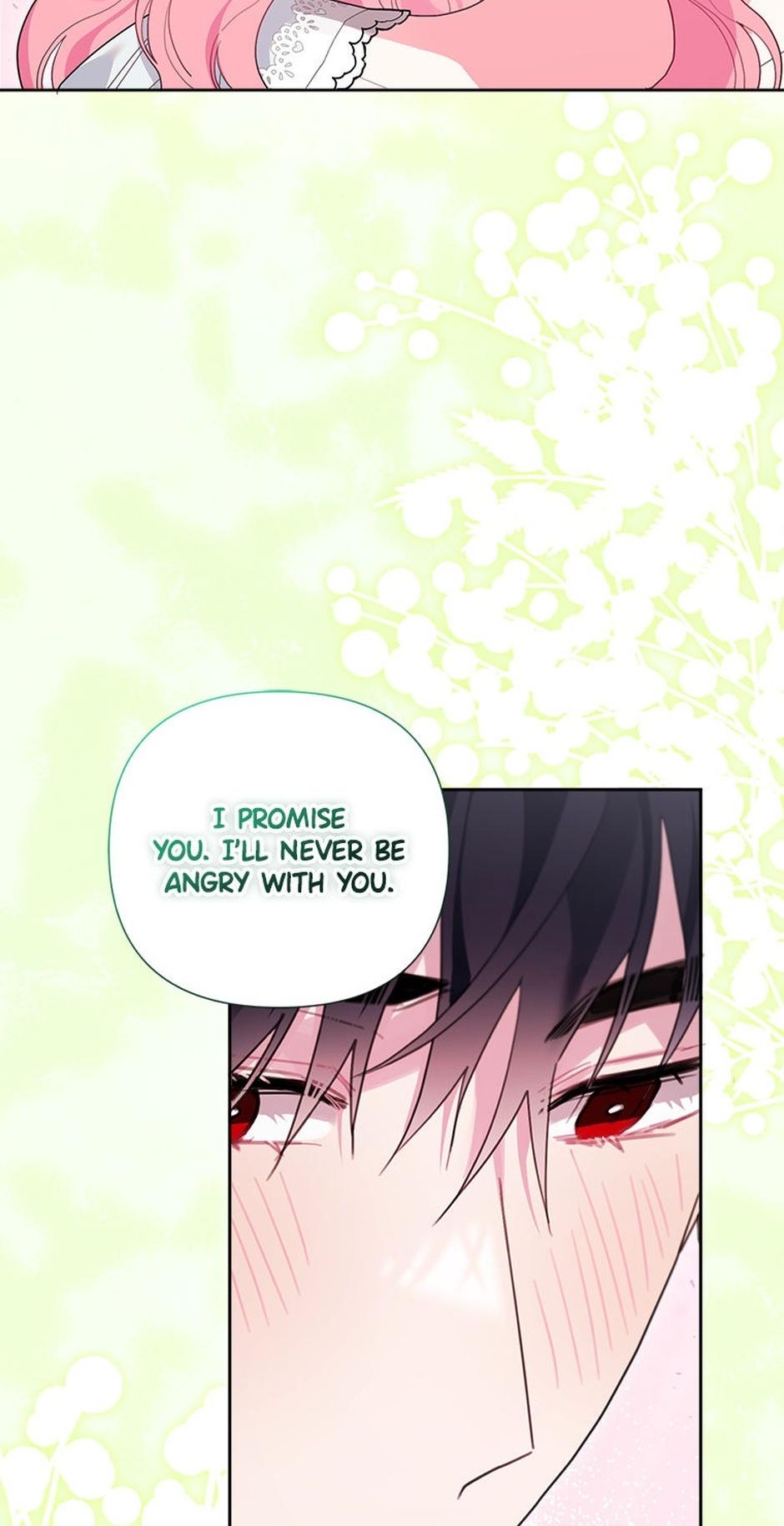 The Archvillain's Daughter In Law Chapter 114.5 page 51 - 