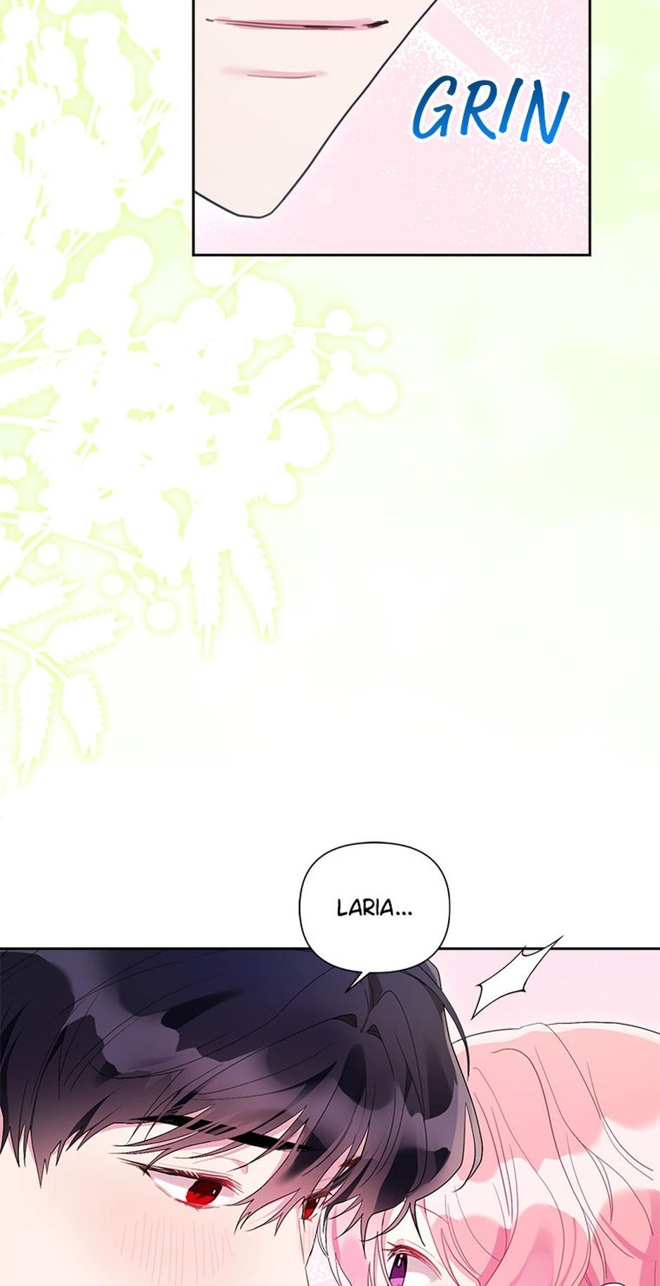 The Archvillain's Daughter In Law Chapter 114.5 page 52 - 