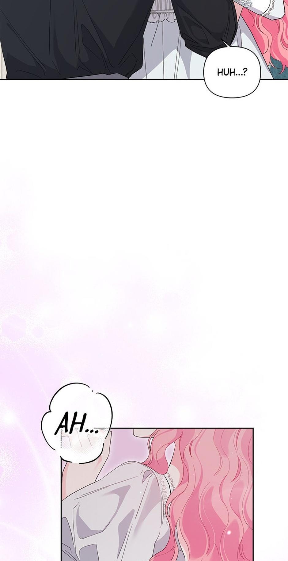 The Archvillain's Daughter In Law Chapter 114.5 page 57 - 