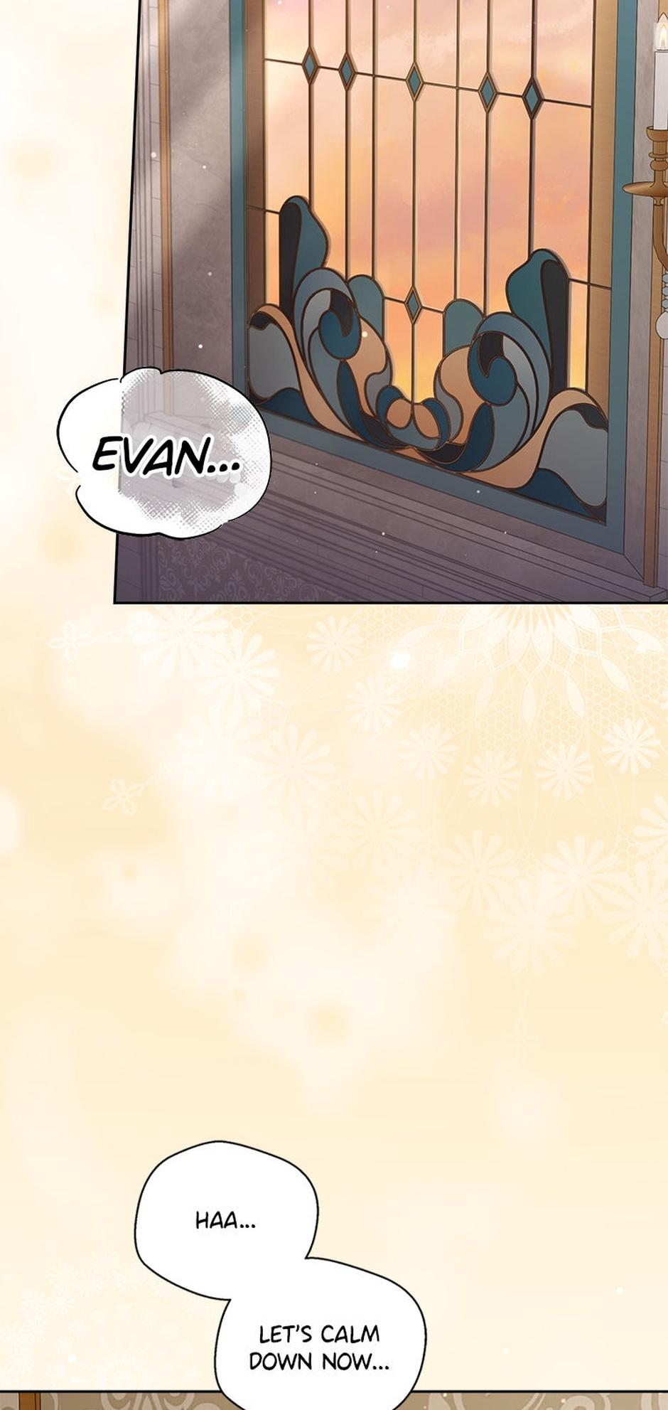 The Archvillain's Daughter In Law Chapter 114.5 page 66 - 