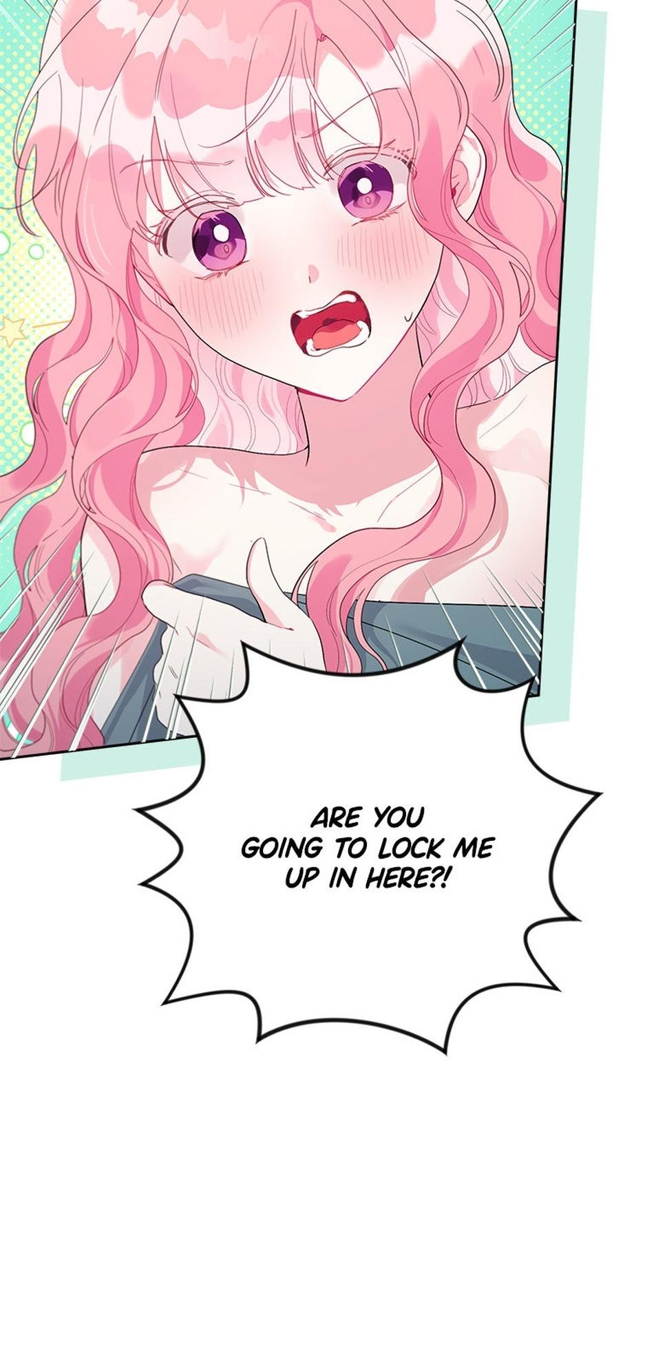 The Archvillain's Daughter In Law Chapter 114.5 page 72 - 