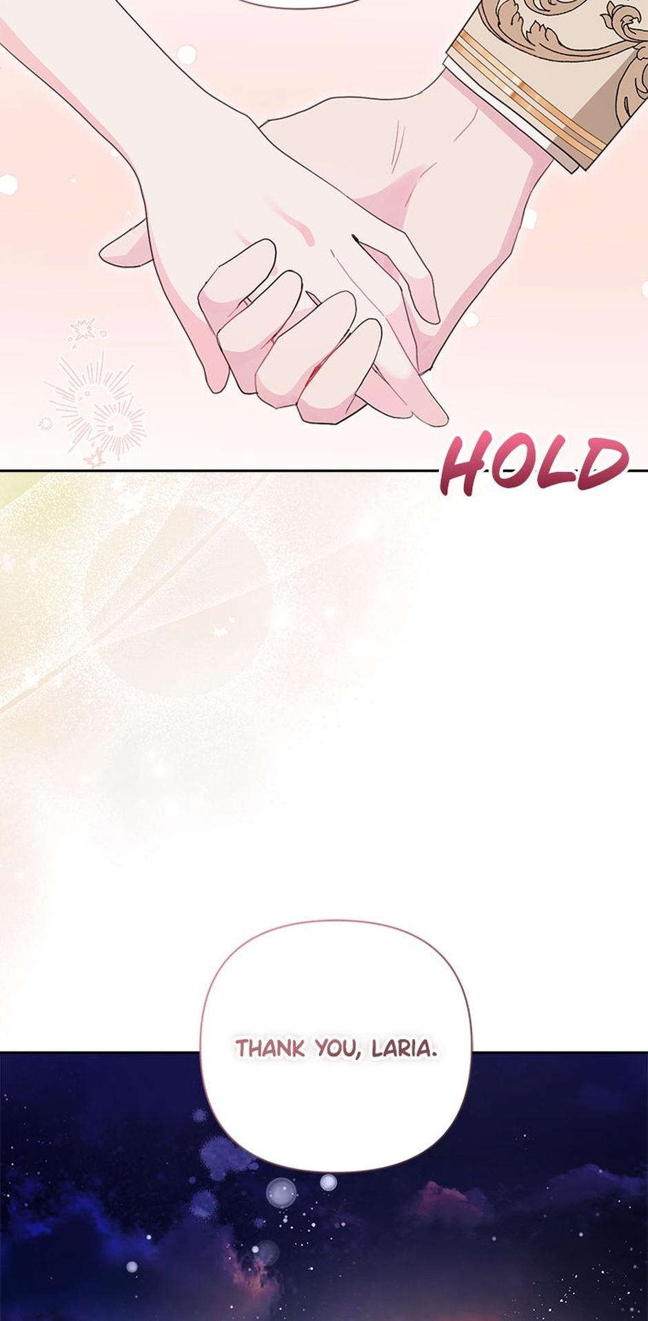 The Archvillain's Daughter In Law Chapter 114.6 page 59 - 