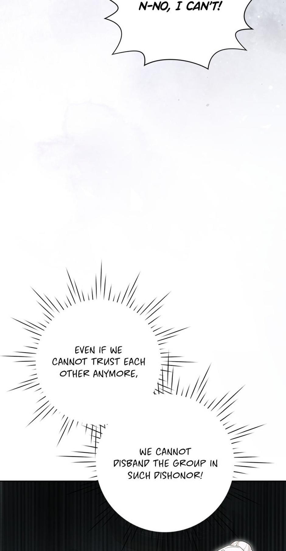 The Archvillain's Daughter In Law Chapter 114.7 page 51 - 