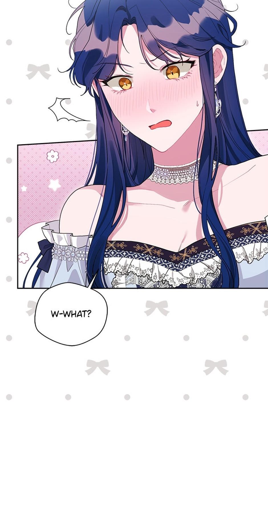 The Archvillain's Daughter In Law Chapter 114.7 page 56 - 