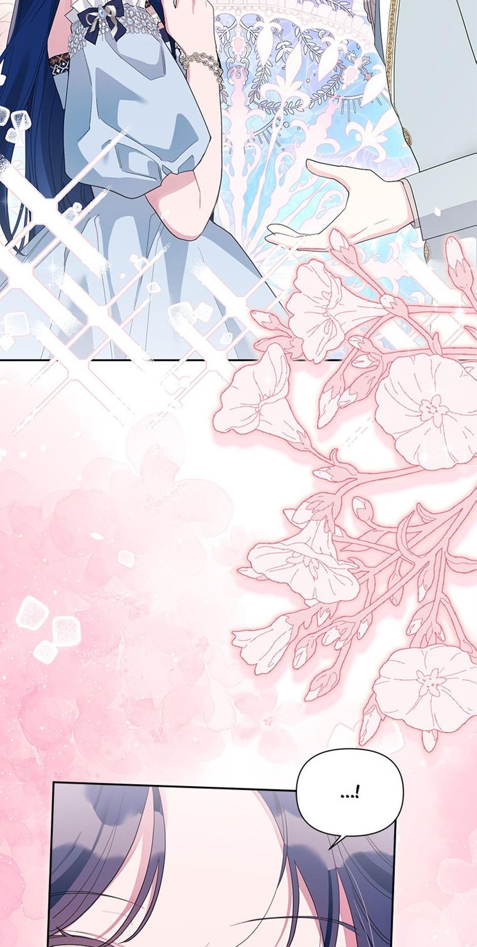 The Archvillain's Daughter In Law Chapter 114.7 page 69 - 