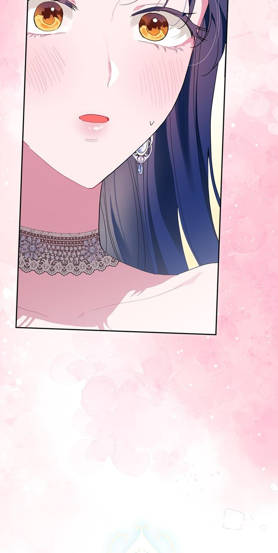 The Archvillain's Daughter In Law Chapter 114.7 page 70 - 